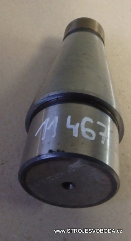 Středící trn na brusku 3E642E P21055 ISO 50prům 60 (11467 (1).JPG)